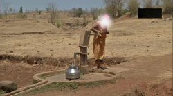 नौ राज्यों में भूजल की गुणवत्ता खराब, स्तर मिला खतरनाक, केंद्रीय भूजल बोर्ड की रपट में खुलासा