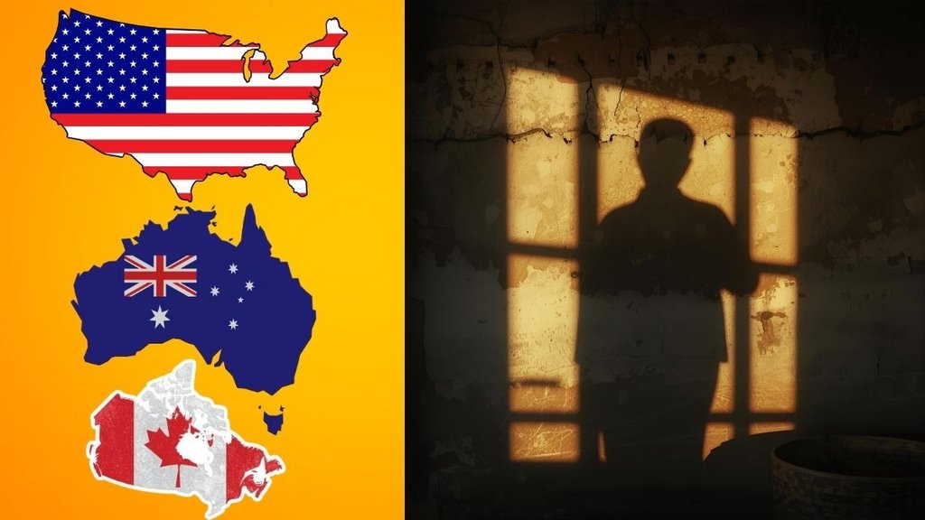 canada visa, migrants in canada, america, australia canada visa, migrants in canada, america, australia