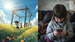 Social Media, Jansatta Editorial, Hindi News