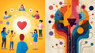 What is Communication, types of communication, communication example