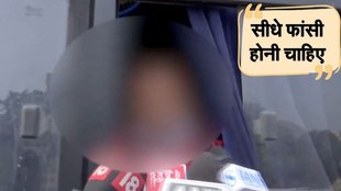 Unnao Rape Case, Kuldeep Singh Sengar, Hindi News