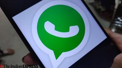 2025 में WhatsApp हुआ और सुरक्षित: Meta AI, नए चैट फिल्टर समेत इन नए फीचर्स ने बदला चैटिंग एक्सपीरियंस