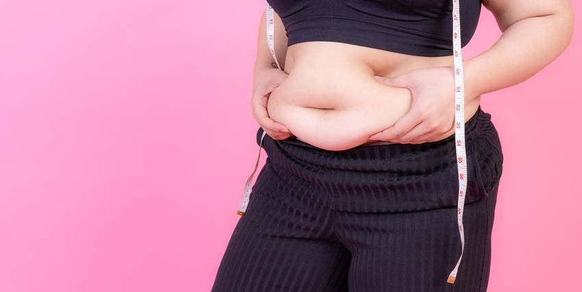 health risks of ghee