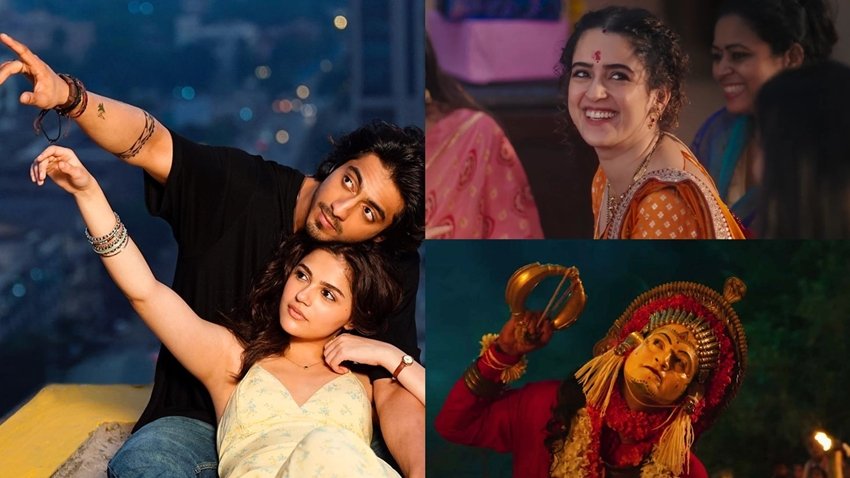 Why 2025 Became a Landmark Year for Indian Cinema The Top Films That Led the Trend