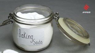 Why Baking Soda Deserves a Place in Your Daily Health Routine