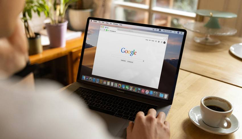 Why people use Pookie