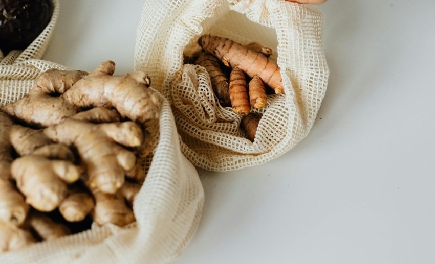 Winter Superfoods That Strengthen Immunity and Fight Infections