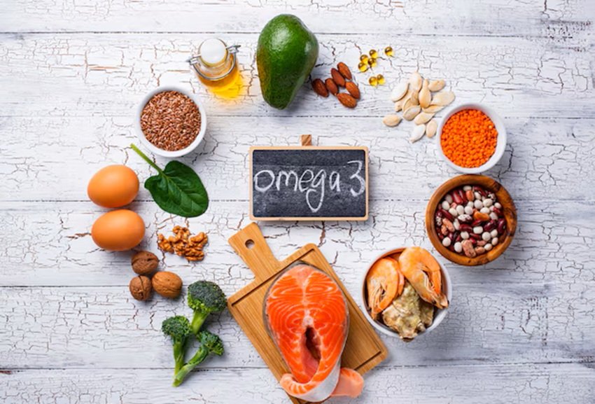 Winter cardiovascular tips