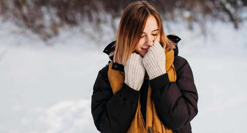 winter diet for diabetes patients