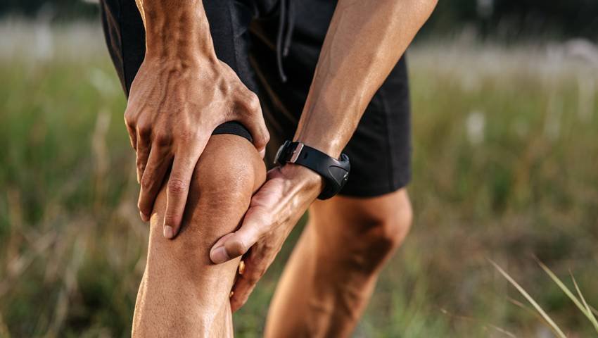 warming foods for diabetics