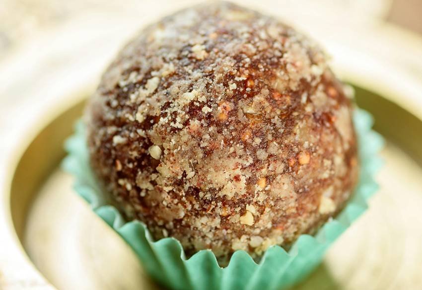 diabetes winter diet