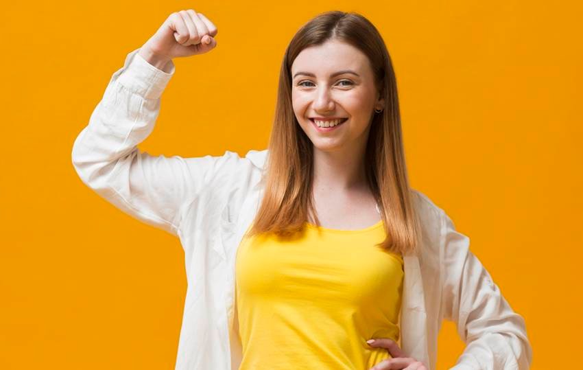 sugar-free Indian sweets