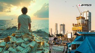 World Inequality Report 2026