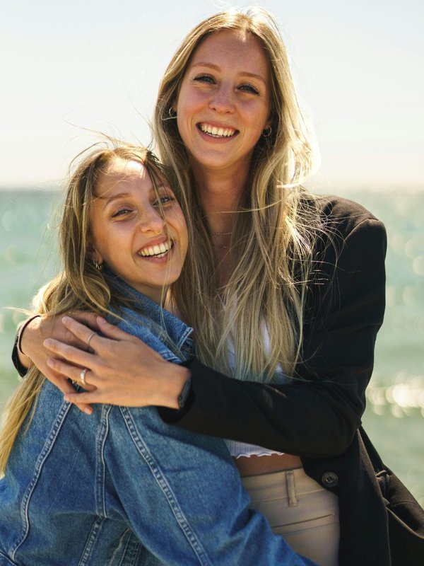 World s Most Beautiful Women