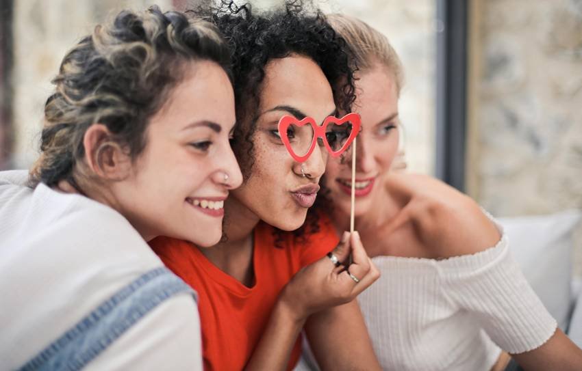 happiest cities in the world 2025