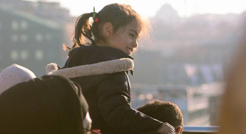 international happiest cities 2025