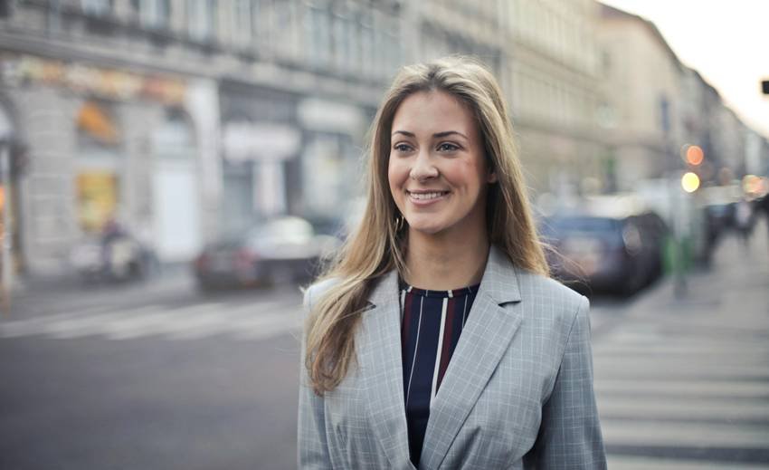 happiest cities ranking 2025