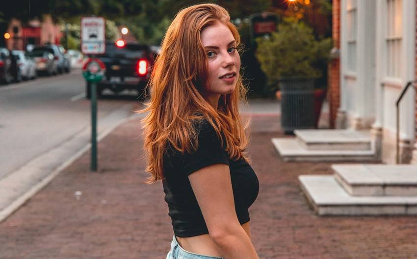 top 20 happiest cities globally