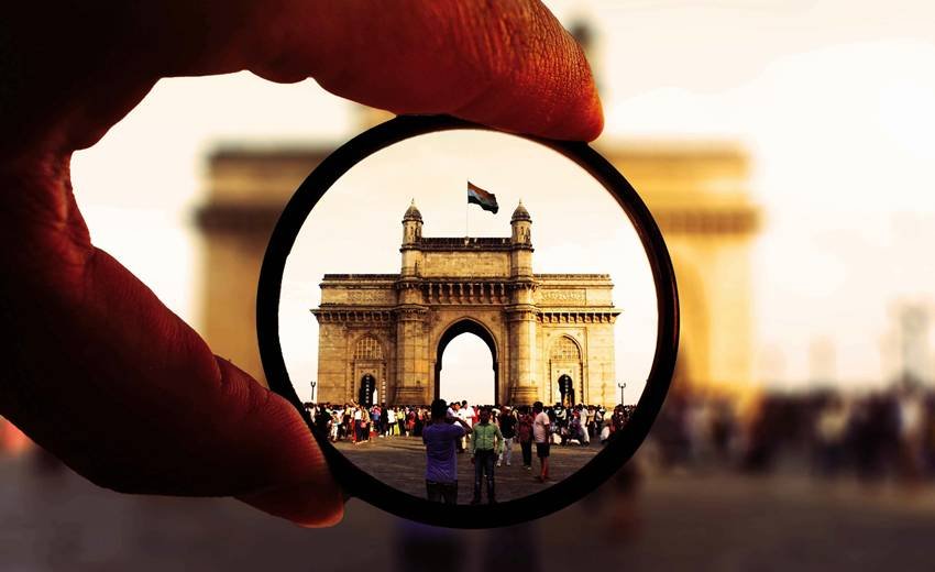 happiest cities worldwide 2025