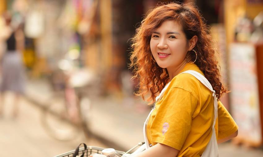 Mumbai happiest city 2025