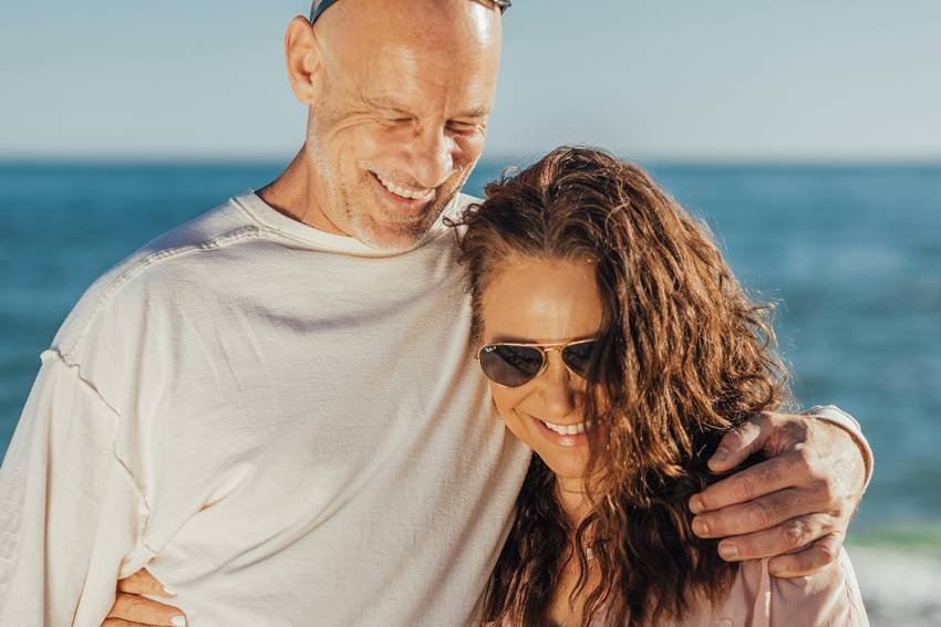 Indian city in happiest cities list