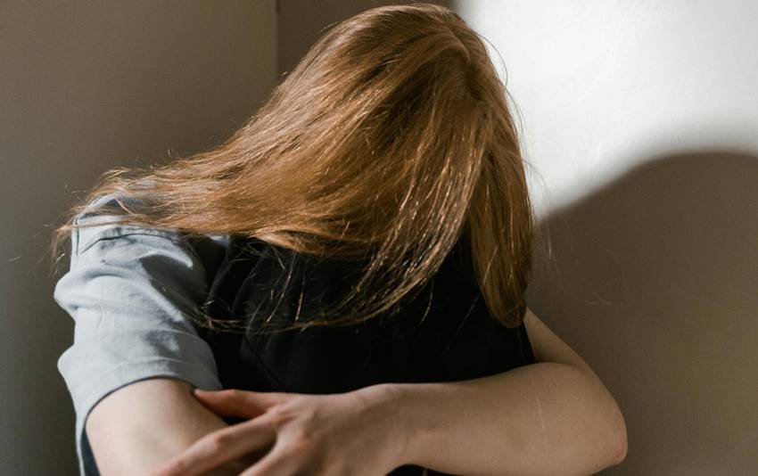 Unsafe countries 2025