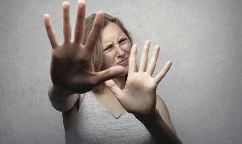 worst places to live in 2025