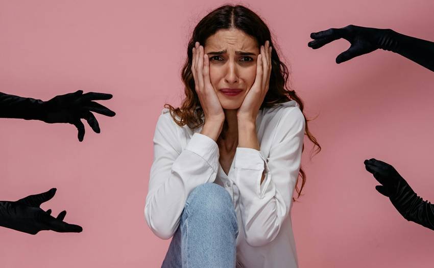 global safety ranking 2025