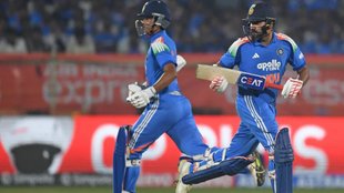 Rohit Sharma, Virat Kohli, Yashasvi Jaiswal, Ind vs SA, SA vs Ind, India vs South Africa, Team India, Indian cricket team