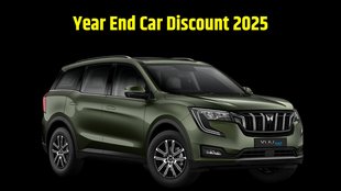 2026 car discounts, Skoda Kushaq discount, Kia Seltos offer, Mahindra XUV700 discount, Tata Punch discount, bumper offers on SUVs