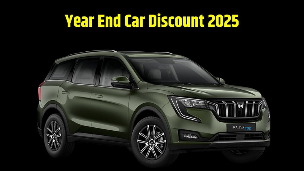 2026 car discounts, Skoda Kushaq discount, Kia Seltos offer, Mahindra XUV700 discount, Tata Punch discount, bumper offers on SUVs