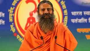 baba ramdev, baba ramdev yoga Tips, yoga Tips for Belly Fat, baba ramdev Belly Fat, pet ki charbi , pet ki charbi kam karne ke liye yogasan