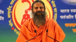 दोगुनी रफ्तार से घटेगी पेट की चर्बी, बाबा रामदेव के इन 3 टिप्स से कुछ ही दिनों में दिखेगा असर