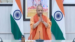 सपा से जुड़े हैं कोडीन कफ सिरप मामले में पकड़े गए लोगों के तार: योगी आदित्यनाथ