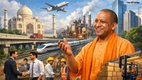 Uttar Pradesh News, Yogi Adityanath