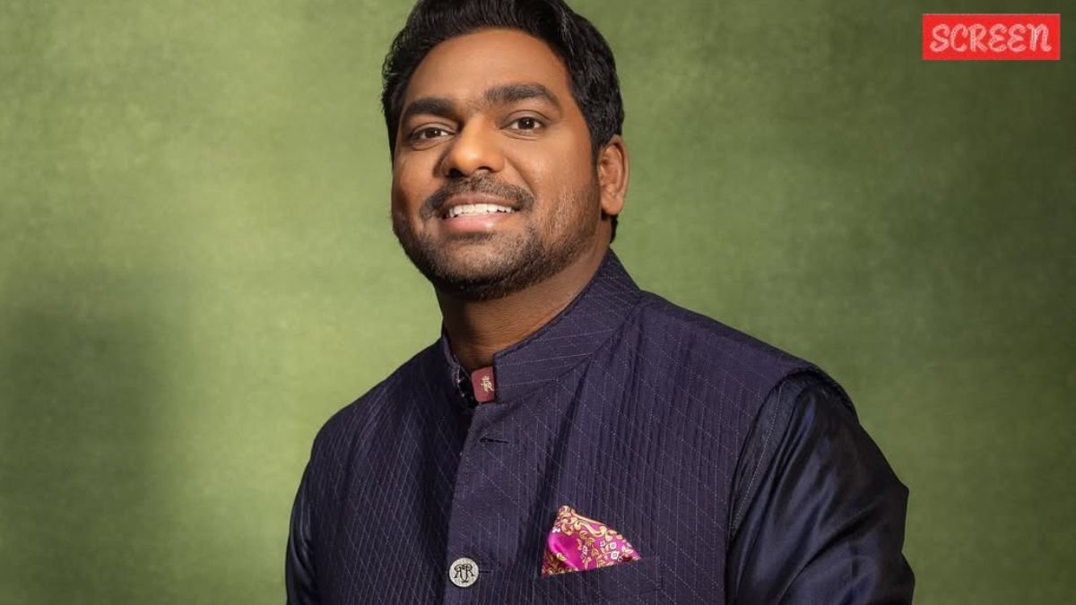 zakirkhan_208 zakirkhan_208