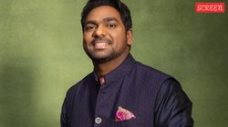 Express Adda: ‘हमने उस्तादों के उगालदान और पीकदान धोए हैं’, ज़ाकिर खान ने बताया शागिर्द होकर किया क्या कुछ