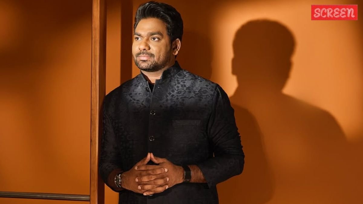 Zakir khan Zakir khan