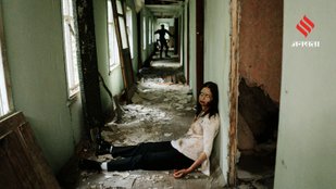 Zombie Movies Everyone Ends Up Watching