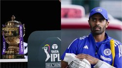 IPL 2026 Auction: नीलामी के लिए जुड़ा एक और खिलाड़ी का नाम, सैयद मुश्ताक अली ट्रॉफी में उड़ाया था गर्दा