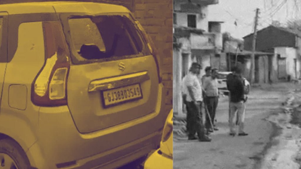 ahemdabad, violence, gujarat ahemdabad, violence, gujarat