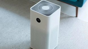 air purifier| air pollution| delhi aqi