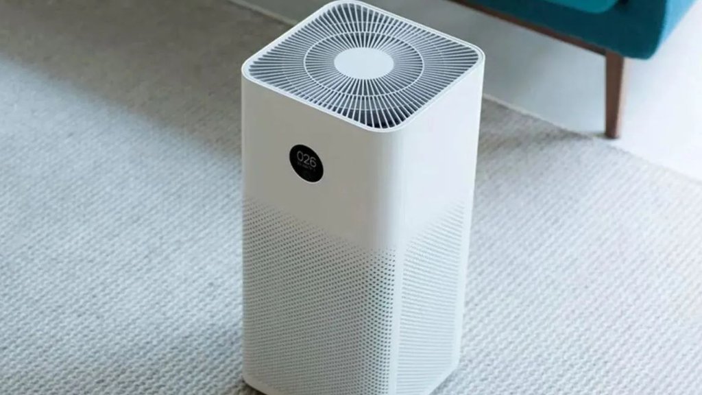 air purifier| air pollution| delhi aqi