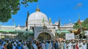 ajmer sharif dargah case, delhi high court, delhi high court news