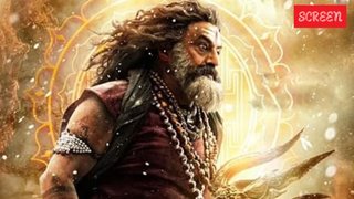 akhanda 2, akhanda 2 collection