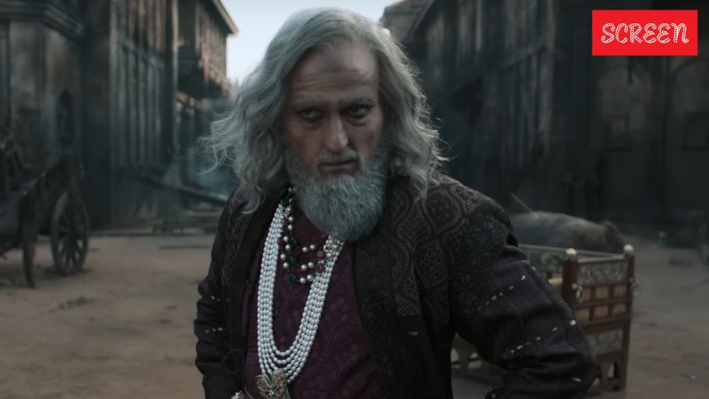 akshaye khanna hit movies 2025 akshaye khanna hit movies 2025