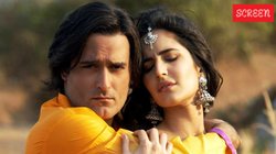 90 के दशक के इस रोमांटिक हीरो को विलेन बनते ही मिला दर्शकों का प्यार, देखें हिट फिल्मों की लिस्ट