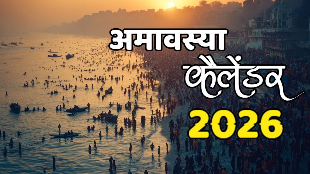 Amavasya 2026 List, Amavasya Dates 2026, 2026 में अमावस्या कब है?, अमावस्या 2026 कैलेंडर, Somvati Amavasya 2026, kab hai Mauni Amavasya 2026 date, Mauni Amavasya 2026 date, सोमवती अमावस्या 2026 की तारीख और मुहूर्त, मौनी अमावस्या 2026 शुभ मुहूर्त, साल 2026 में कितनी अमावस्या हैं?, अमावस्या पर स्नान-दान का महत्व 2026, Hindu Calendar 2026 Amavasya Tithi, Amavasya dates in January 2026 to December 2026, Amavasya 2026, Hindu Festivals 2026, Somvati Amavasya, Mauni Amavasya, Panchang 2026, Religious Dates 2026 Amavasya 2026 List, Amavasya Dates 2026, 2026 में अमावस्या कब है?, अमावस्या 2026 कैलेंडर, Somvati Amavasya 2026, kab hai Mauni Amavasya 2026 date, Mauni Amavasya 2026 date, सोमवती अमावस्या 2026 की तारीख और मुहूर्त, मौनी अमावस्या 2026 शुभ मुहूर्त, साल 2026 में कितनी अमावस्या हैं?, अमावस्या पर स्नान-दान का महत्व 2026, Hindu Calendar 2026 Amavasya Tithi, Amavasya dates in January 2026 to December 2026, Amavasya 2026, Hindu Festivals 2026, Somvati Amavasya, Mauni Amavasya, Panchang 2026, Religious Dates 2026