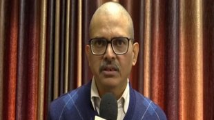 amitabh thakur 1999 deoria fraud case, former ips officer amitabh thakur arrested, amitabh thakur