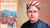 आनंद मठ क्यों लिखा गया था? कपिल सिब्बल ने संसद में की तारीफ और बताया इस क्लासिक उपन्यास का इतिहास
